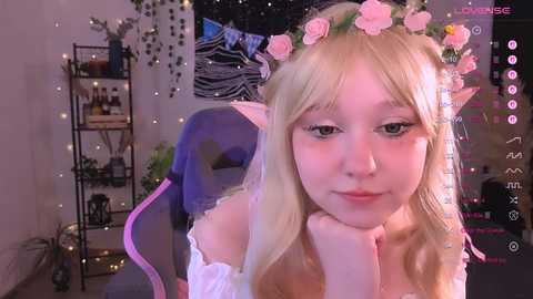 irma_bell free recording from 