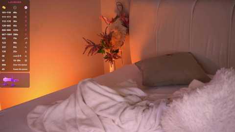 islandladies free recording from 