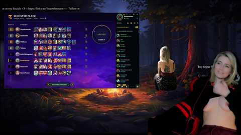 kimilee22 free recording from 2025-09-25 22:14:00