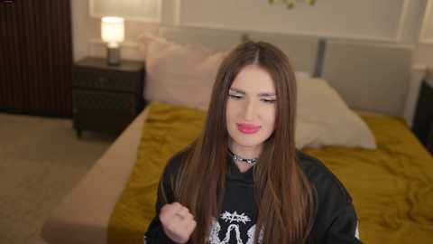 kira0541 free recording from 2025-09-25 03:29:00