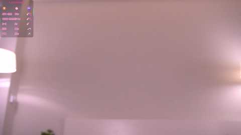 libbyshepard free recording from 2025-09-25 17:53:00