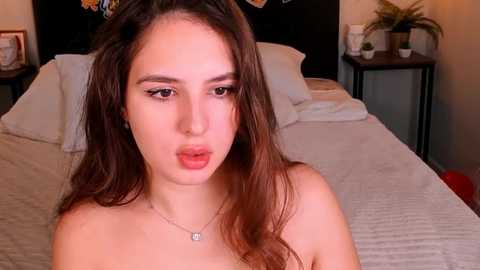 lil_stephanie free recording from 2025-09-25 13:01:00