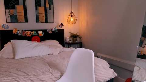 lil_stephanie free recording from 2025-09-25 13:52:00