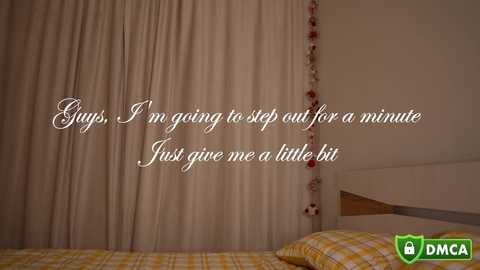 lilla_cutie free recording from 