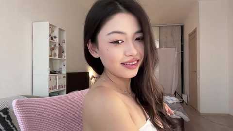 little_sunrice free recording from 