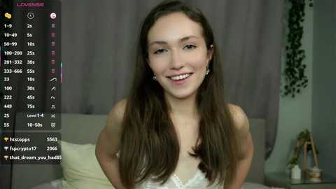 loriamarzinske free recording from 2025-09-25 03:19:00