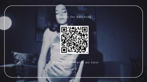 mariannacruzz free recording from 