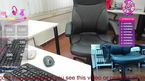 milf_viktoria free recording from 2025-09-25 15:35:00