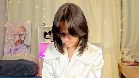 mira_mar free recording from 