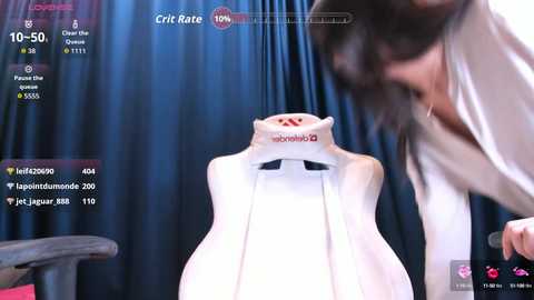 miwa_kasumi free recording from 2025-09-25 18:33:00