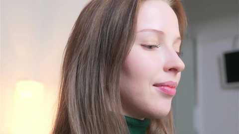 my_stella free recording from 2025-09-25 19:43:00