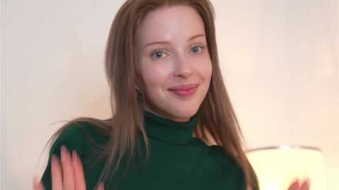 my_stella free recording from 2025-09-25 20:14:00