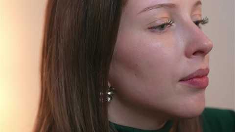 my_stella free recording from 2025-09-25 20:31:00