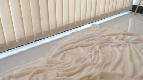 naughtysammx free recording from 2025-09-25 17:05:00