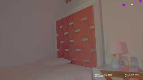 nicolle_mitchelle free recording from 2025-09-25 12:51:00