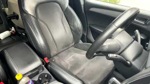 nyconik free recording from 2025-09-25 13:19:00