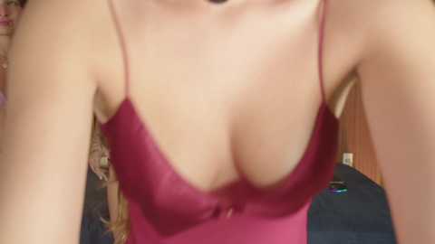 one_more_cum free recording from 2025-09-25 00:03:00