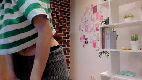 pamilarakestraw free recording from 2025-09-25 00:20:00