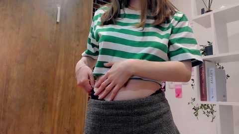 pamilarakestraw free recording from 2025-09-25 01:18:00