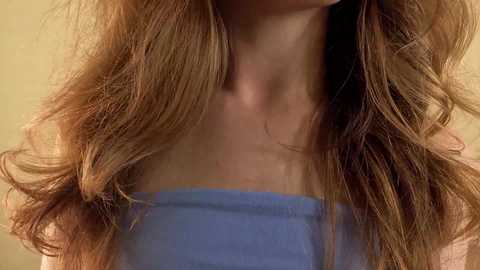 patricia_perry free recording from 