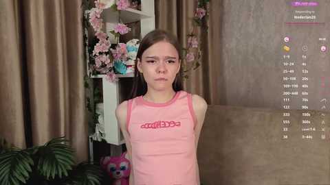 pickmy free recording from 2025-09-25 22:22:00