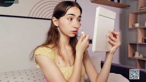 polly_bee free recording from 2025-09-25 11:05:00