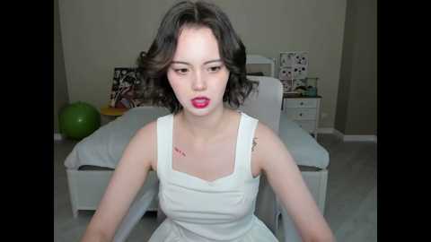 red_mok free recording from 2025-09-25 02:24:00