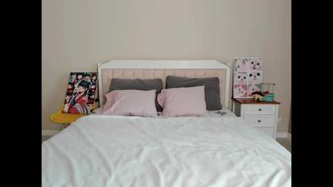 red_mok free recording from 2025-09-25 04:59:00