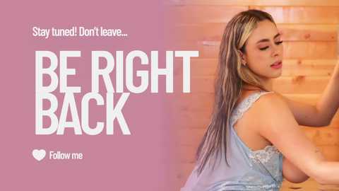 sabrina_geek free recording from 2025-09-25 02:49:00