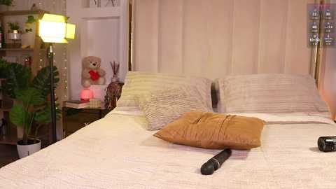 sary_hott free recording from 2025-09-25 09:58:00