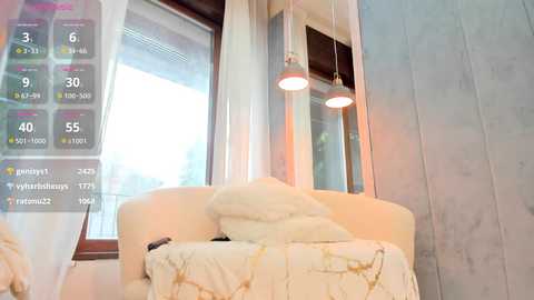 sassyt33n free recording from 2025-09-25 11:46:00