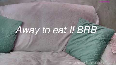 sellapink free recording from 2025-09-25 15:04:00