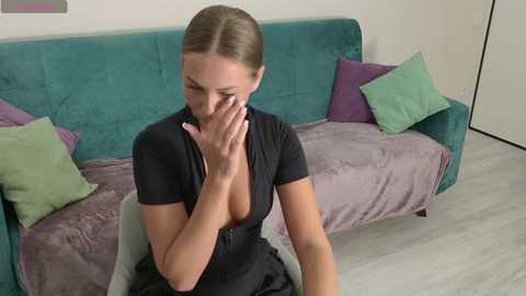 shawty_sue free recording from 2025-09-25 03:29:00