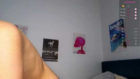 smoothnesss free recording from 2025-09-25 12:33:00