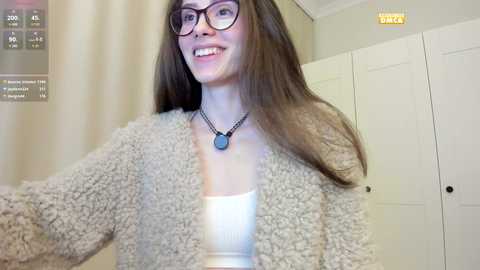 snowww_white free recording from 2025-09-25 01:08:00