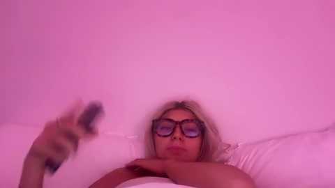 summerclarke2 free recording from 2025-09-25 17:23:00