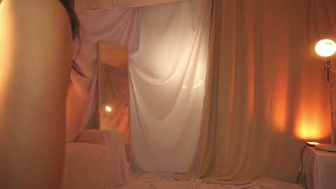 sunny_maria free recording from 