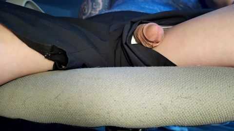 sunny_valentine free recording from 