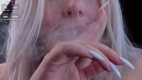 sunshinegirlx free recording from 2025-09-25 06:43:00