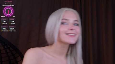 sunshinegirlx free recording from 2025-09-25 08:52:00