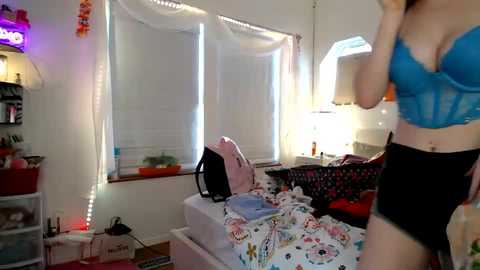 sydneyxsilva free recording from 