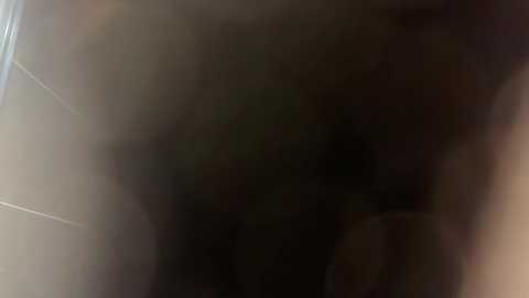 taliavaine free recording from 2025-09-25 22:01:00