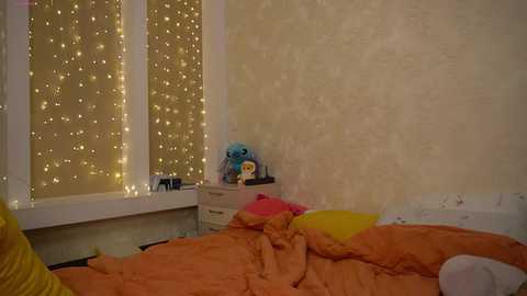 tastypoint free recording from 