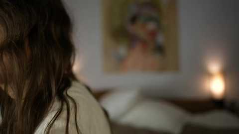 valerieh free recording from 