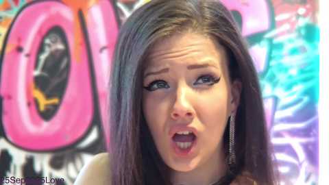 vanessa_love free recording from 2025-09-25 20:16:00