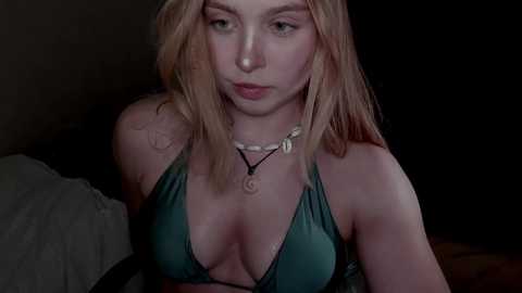 vanillalivitski free recording from 2025-09-25 18:30:00