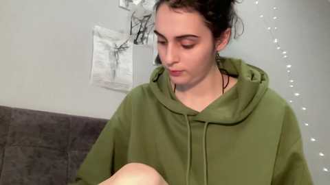 wonderland_stia free recording from 