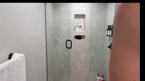 xxkissesinthedarkxx free recording from 2025-09-25 00:09:00