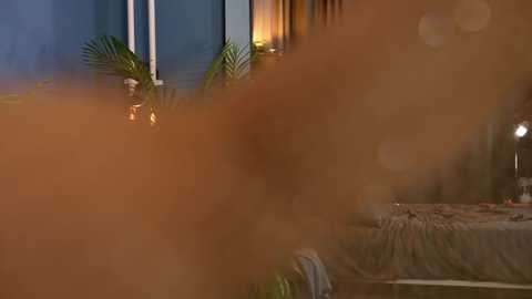 _keti_ free recording from 