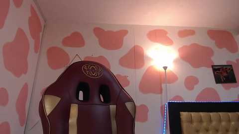 _miss_hinata_ free recording from 2025-09-26 20:42:00